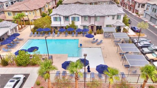 unit-17102-965 Nevada State Dr, Henderson, NV, 89002-9779 | Card Image