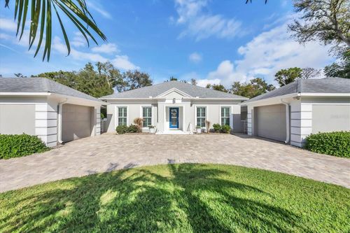 18 Golf View Dr, ENGLEWOOD, FL, 34223-1851 | Card Image