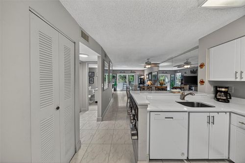 201-2222 N Cypress Bend Dr, Pompano Beach, FL, 33069-5651 | Card Image