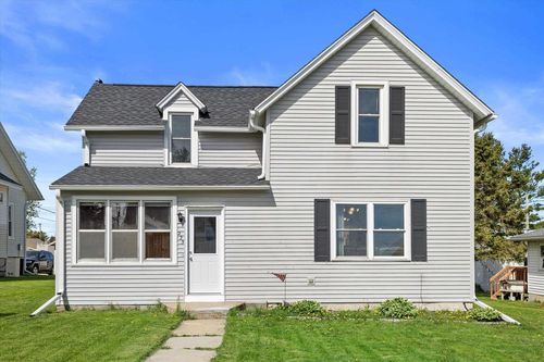 233 Highland St, BELMONT, WI, 53510-9523 | Card Image