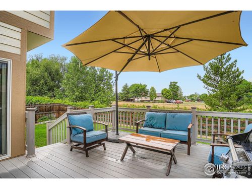 1855 Trevor Cir, Longmont, CO, 80501-9735 | Card Image