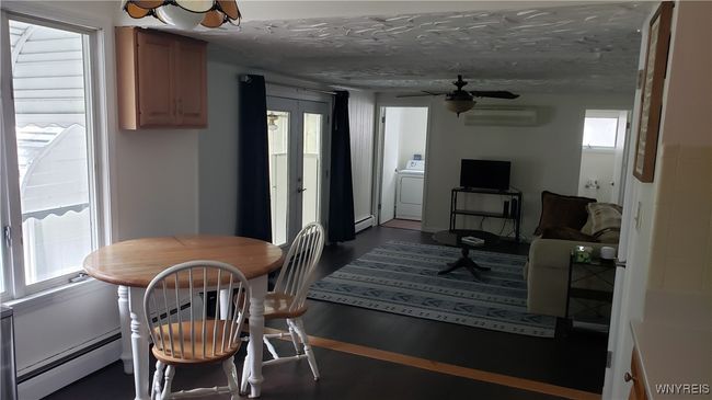 211 Brookside Ter, House other with 4 bedrooms, 3 bathrooms and null parking in Tonawanda NY | Image 17