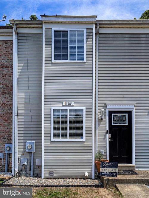 45503 Knockeyon Ln, GREAT MILLS, MD, 20634-2485 | Card Image