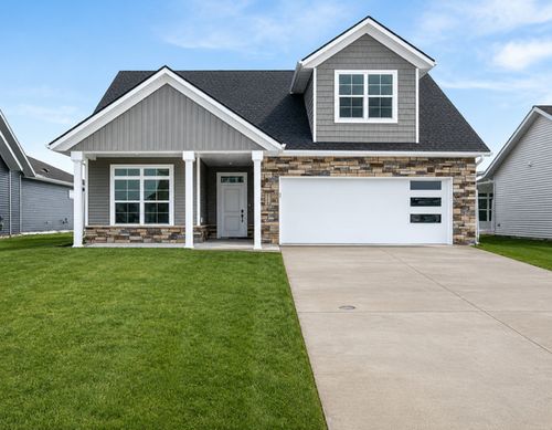 5156 Mira Way W, West Fargo, ND, 58078-4405 | Card Image