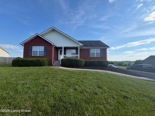 103 Comanche Ct, Bloomfield, KY, 40008-6116 | Card Image