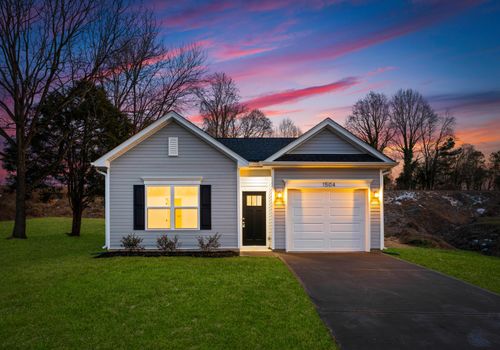 139 Cannon Ave, Goose Creek, SC, 29445-4246 | Card Image