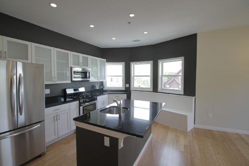 1-17 Ashley, Boston, MA, 02130 | Card Image