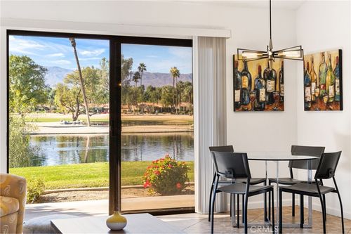 77247 Olympic Way, Palm Desert, CA, 92211-0764 | Card Image