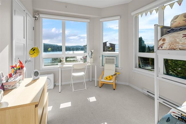6570 Goodmere Rd, Townhouse with 3 bedrooms, 3 bathrooms and 2 parking in Sooke BC | Image 30