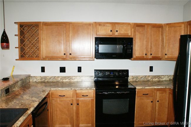 7757 John Pectol Rd, Home with 3 bedrooms, 2 bathrooms and null parking in Georgetown IN | Image 42