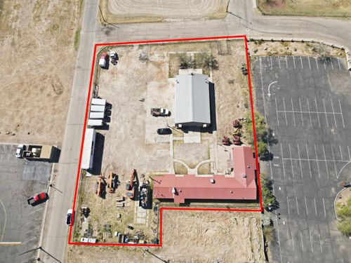 606 Romero St, Belen, NM, 87002-3920 | Card Image