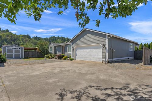 209 4th Avenue N, Algona, WA, 98001 | Card Image