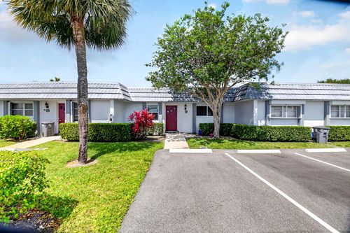 9-2886 Fernley Dr E, West Palm Beach, FL, 33415-8303 | Card Image