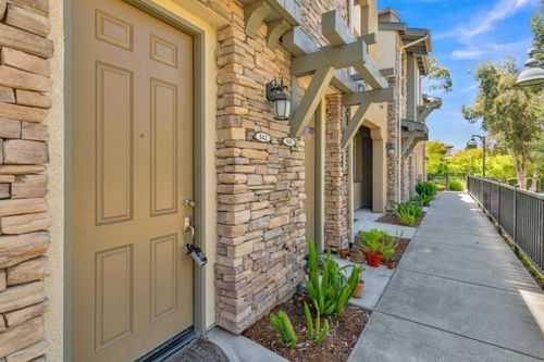 1203-842 Tarragon Ln, SAN LUIS OBISPO, CA, 93401-7264 | Card Image