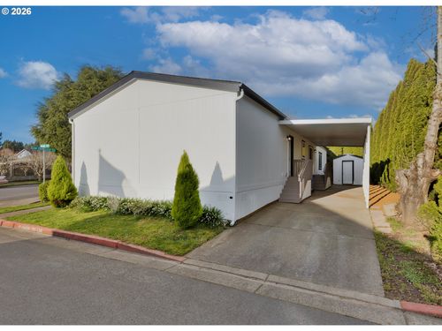 21-4849 San Francisco Dr Ne, Salem, OR, 97305-2695 | Card Image