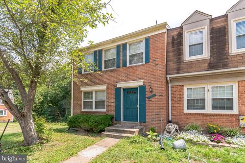 1911 Mariner Ln, WOODBRIDGE, VA, 22192-2301 | Card Image