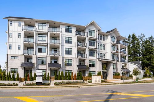 307-3315 148 St, Surrey, BC, V4P0H5 | Card Image