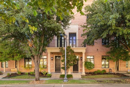 8340 Library St, Frisco, TX, 75034-4953 | Card Image
