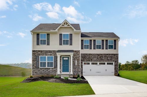 259 Laurel St, Gallatin, TN, 37066-4923 | Card Image