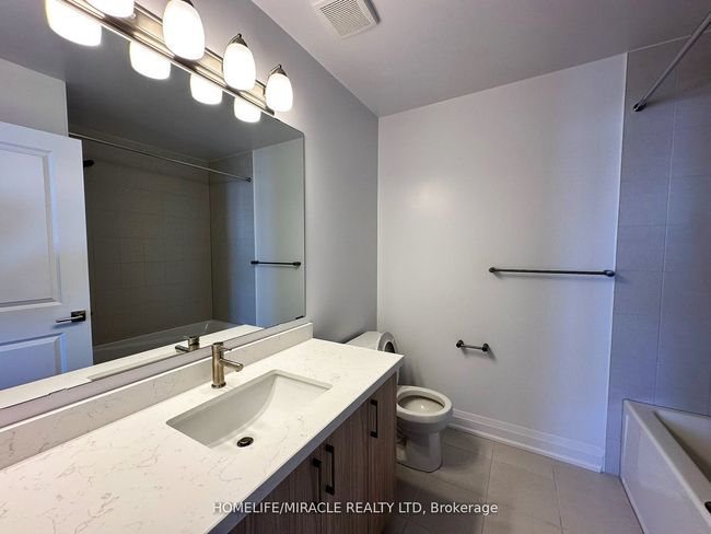 25 Gateway Dr, House other with 6 bedrooms, 4 bathrooms and 2 parking in Barrie ON | Image 28