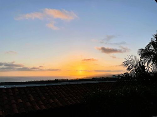8-214 Via Robina, San Clemente, CA, 92672 | Card Image