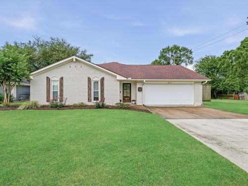 1199 Arthur St, Bridge City, TX, 77611-2305 | Card Image