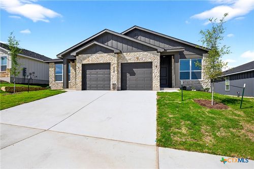 a-628 Pacific Crest Trl, Copperas Cove, TX, 76522-2791 | Card Image