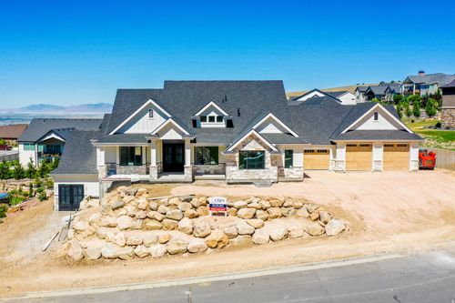 3875 N Jackson Ave, North Ogden, UT, 84414-6502 | Card Image
