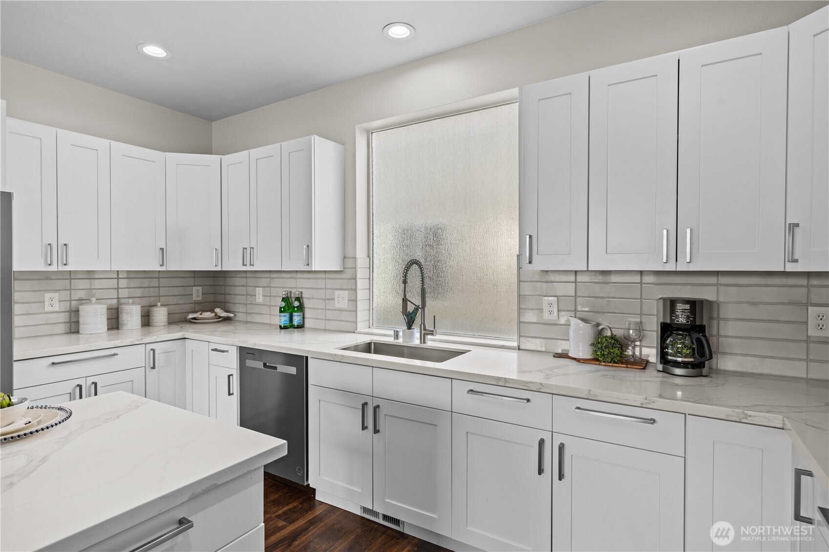 Residential in Lake Stevens 5