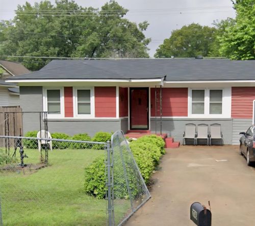 2745 Marlene St, Memphis, TN, 38118 | Card Image