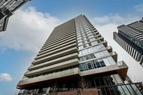 524-20 Tubman Ave, Toronto, ON, M5A0M8 | Card Image