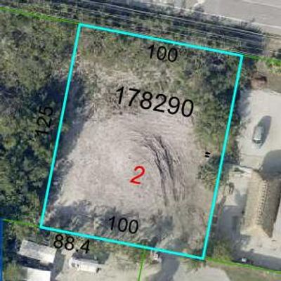 Lot 2 Overseas hwy 4 | Image 3