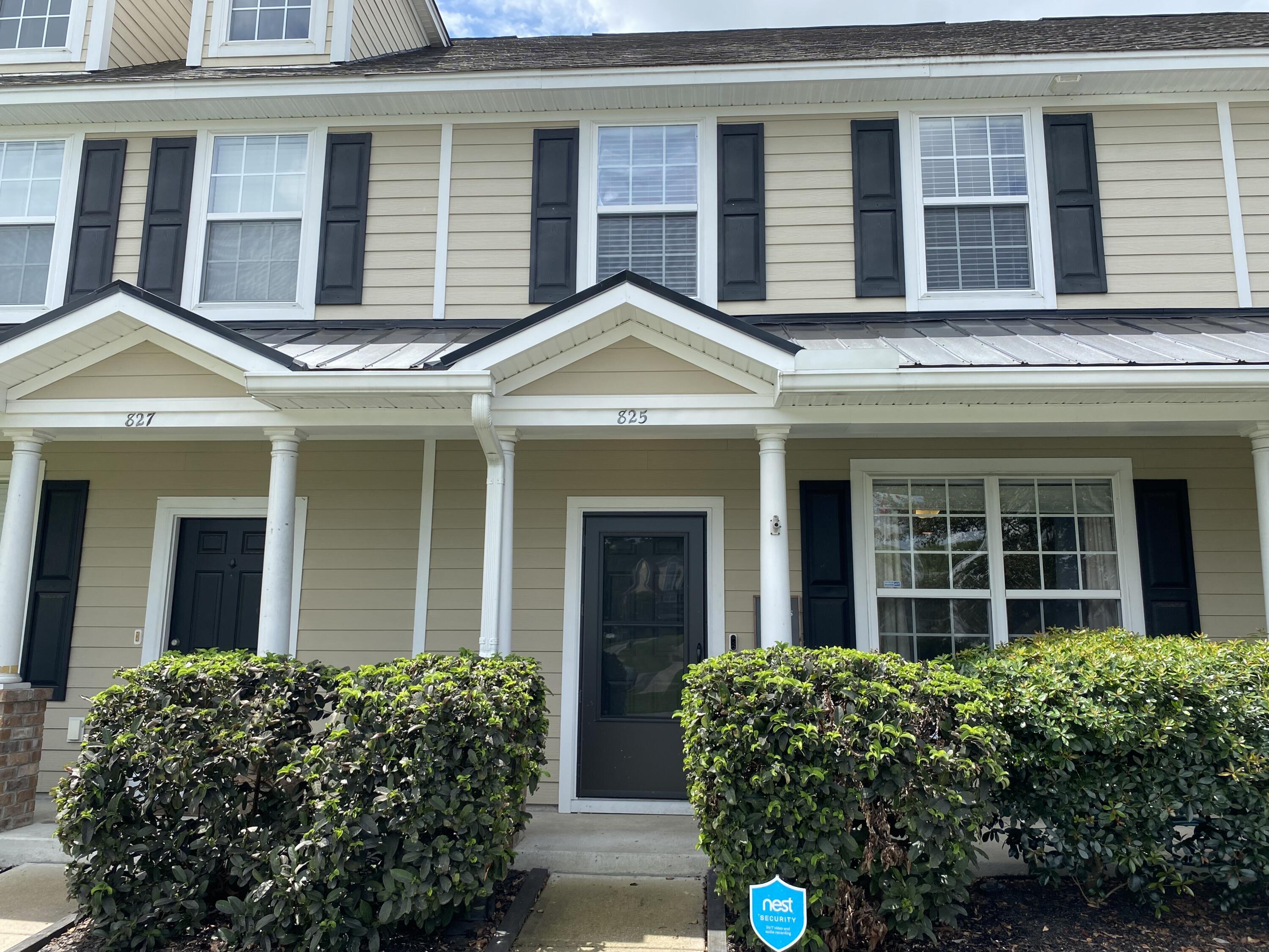 Hemingway Cir, Summerville, SC 29483