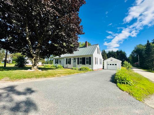 328 Corbin Rd, Newport, NH, 03773-2205 | Card Image
