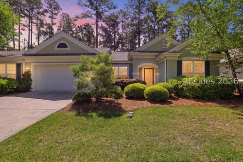 11 Sweetwater Ct, Bluffton, SC, 29909-4405 | Card Image