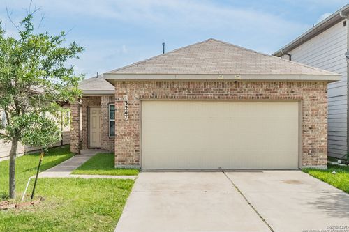 13247 Montane Manor Ln, Houston, TX, 77044-3208 | Card Image