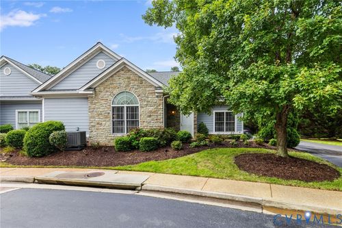 10351 Trellis Crossing Ln, Henrico, VA, 23238-4443 | Card Image