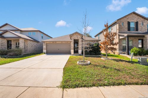13166 Maridell Park, San Antonio, TX, 78253-3420 | Card Image