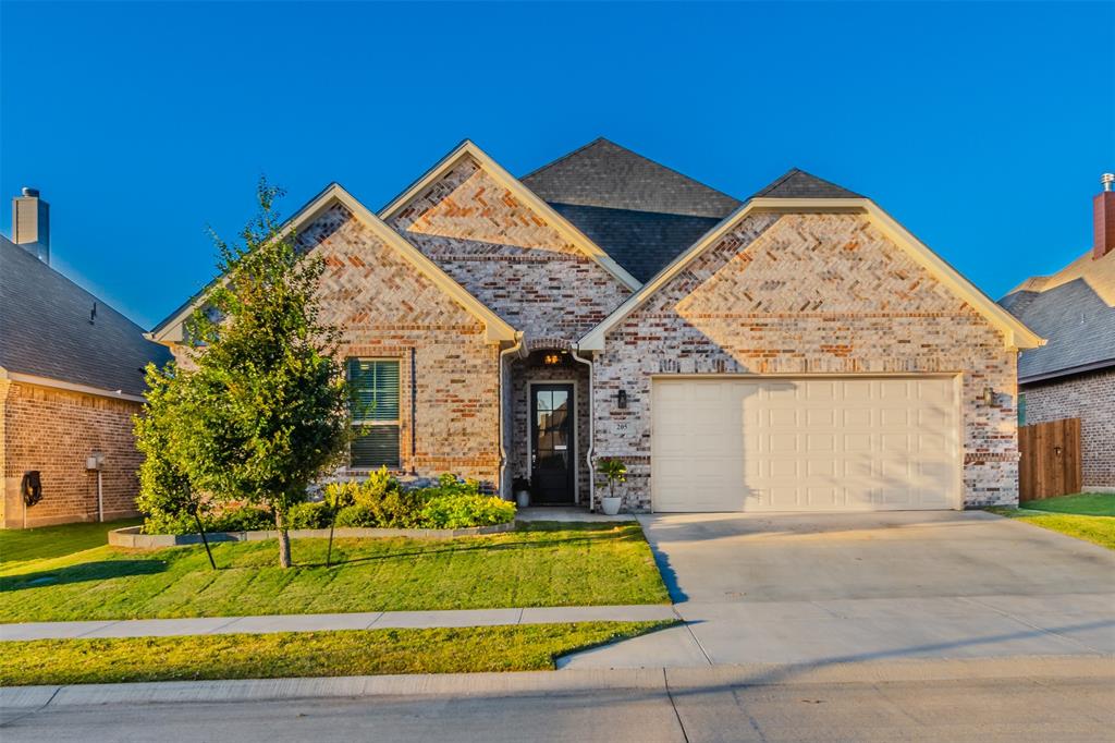 205 Windy Glen Drive, For Sale in Decatur Zoocasa