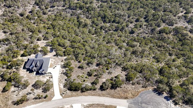 171 County Road 2814, Home with 0 bedrooms, 0 bathrooms and null parking in Mico TX | Image 10