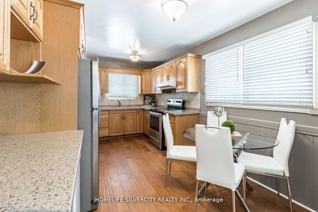 374136 6th Line, House other with 4 bedrooms, 2 bathrooms and 10 parking in Amaranth ON | Image 7
