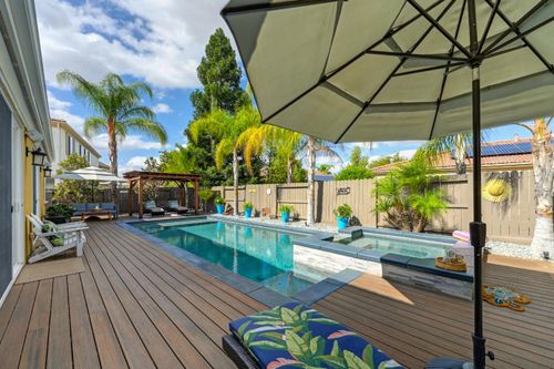 1380 Standish Cir, Lincoln, CA, 95648-3287 | Card Image