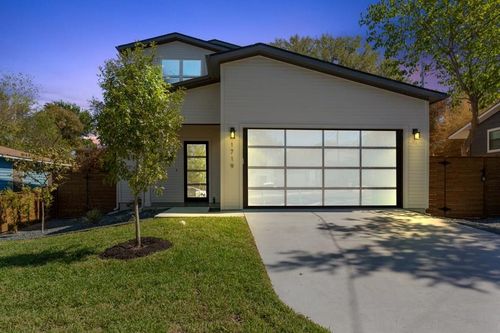 1719 Bunche Rd, Austin, TX, 78721-2201 | Card Image