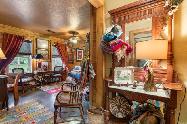 12700 Cabin Creek Loop, House other with 4 bedrooms, 3 bathrooms and null parking in Lonsdale AR | Image 26