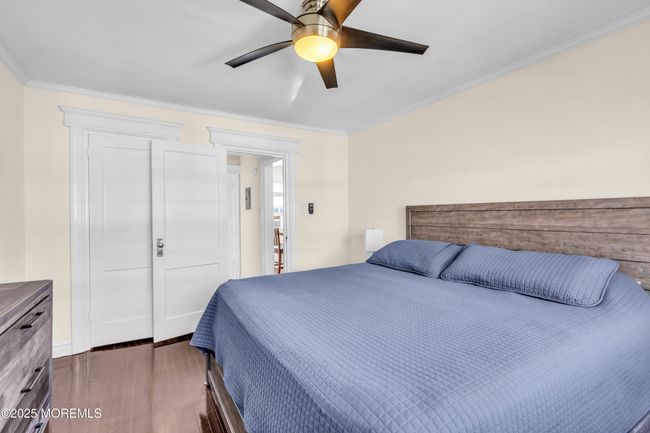 35 - 304 Deal Lake Dr, Condo with 1 bedrooms, 1 bathrooms and null parking in Asbury Park NJ | Image 14