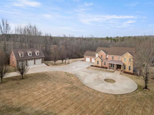 2281 Highway 124, Vina, AL, 35593-5309 | Card Image