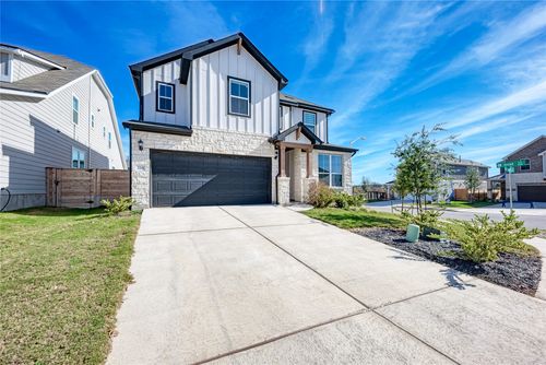 316 Regatta Trl, Leander, TX, 78641-5594 | Card Image