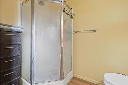 14392 Vassar Rd, Millington, MI, 48746-9243 | Card Image