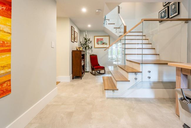 Walkout Lower Level | Image 39