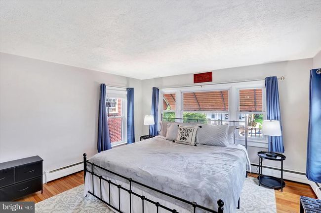 70 N Main St, House other with 3 bedrooms, 2 bathrooms and null parking in SPRING GROVE PA | Image 17